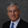 George W. Bickerstaff