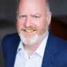Richard Marsden