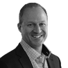 Michael Magnusson