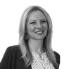 Catie Holoubek