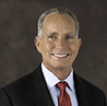 Stuart B. Parker
