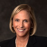 Teresa A. Canida