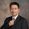 Zhu Yonghong