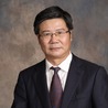 Yao Linlong
