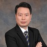 Zhou Xuedong