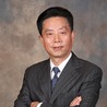 Xie Rong
