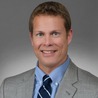Jason Slattery