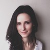 Kinga Wilewska