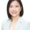 Yan Kam Yin