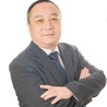 Zhou Feng
