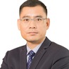 Wang Dengfeng