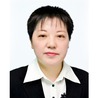 QIAO Haili