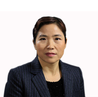 WANG Yufen