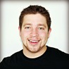 Matthew Strunk