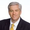 William J. Strickland, Jr.