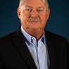 Coy Randle