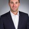 Matthew Greenwood