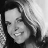 Lynn Stockwell
