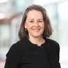 Carolyn Ainslie
