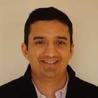 Suneil Mandava