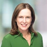 Susan Byrnes
