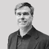 Robert Schaefer