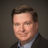 Dan Sweeney