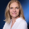 Ulrike Oettl