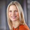 Nicole Herm