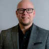 Dirk Brehmer
