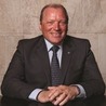 Roberto Carpaneto