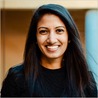 Soumya Nettimi