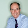 Mark Wallace