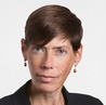 Sarah R. Andeen