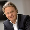 Fabian Bengtsson