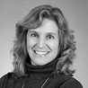 Jennifer Gasser