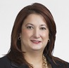 Stacey Kielbasa