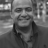 Ramon Marmolejos