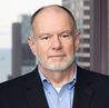 John W. Sterling