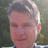 Klaus Benthin