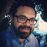 Demetris Monoyios