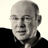 Etienne Mullie