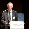 Michel Fanet