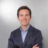 Guillaume Horreard
