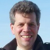 Dominique Morice