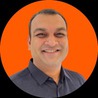 Navin Peiris