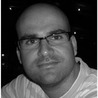 Jose Francisco Irles Dura