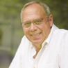 Keith Winn