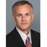 Jon Hebeisen