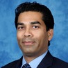 Murali Chidurala